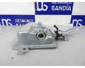 Airbag lateral delantero derecho, Bmw Serie X3 (E83) * 2006, 30371167B