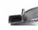 Cerradura puerta delantera derecha, Opel Astra J Sports Tourer Sport 2011