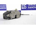 Cerradura puerta delantera derecha, Opel Astra J Sports Tourer Sport 2011