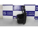 Cenicero, Kia Sorento (Bl) 2.5 CRDi Concept 2006, 84570-3E00