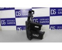 Cenicero, Kia Sorento (Bl) 2.5 CRDi Concept 2006, 84570-3E00