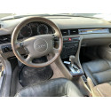AUDI A6 BERLINA (4B2) 2.5 TDI
