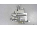 Airbag lateral delantero derecho, Bmw Serie X3 (E83) 3.0d 2004, 30348448B