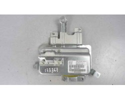 Airbag lateral delantero derecho, Bmw Serie X3 (E83) 3.0d 2004, 30348448B