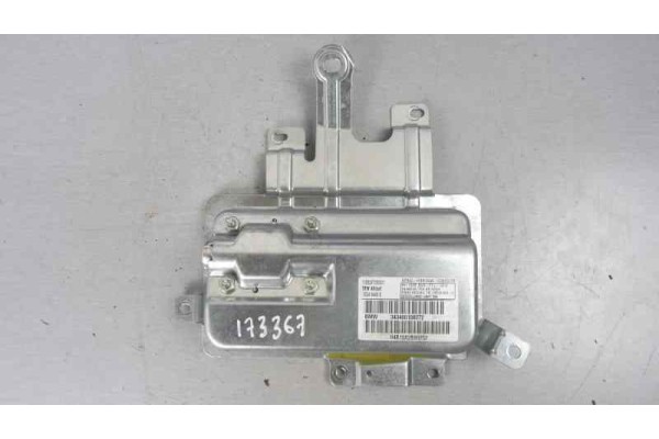 Airbag lateral delantero derecho, Bmw Serie X3 (E83) 3.0d 2004, 30348448B
