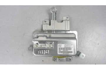 Airbag lateral delantero derecho, Bmw Serie X3 (E83) 3.0d 2004, 30348448B