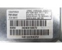 Airbag lateral delantero derecho, Bmw Serie X3 (E83) 3.0d 2004, 30348448B