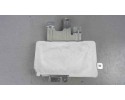 Airbag lateral delantero derecho, Bmw Serie X3 (E83) 3.0d 2004, 30348448B