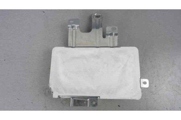 Airbag lateral delantero derecho, Bmw Serie X3 (E83) 3.0d 2004, 30348448B