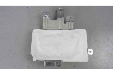 Airbag lateral delantero derecho, Bmw Serie X3 (E83) 3.0d 2004, 30348448B