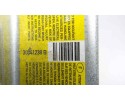 Airbag lateral delantero derecho, Bmw Serie X3 (E83) 3.0d 2004, 30348448B