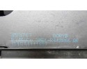 Cerradura maletero / porton, Ford Galaxy (CA1) Trend 2007, 3M51-R442A65-AR