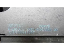 Cerradura maletero / porton, Ford Galaxy (CA1) Trend 2007, 3M51-R442A65-AR