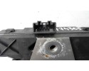 Cerradura maletero / porton, Ford Galaxy (CA1) Trend 2007, 3M51-R442A65-AR