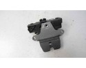 Cerradura maletero / porton, Ford Galaxy (CA1) Trend 2007, 3M51-R442A65-AR