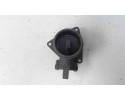 Caudalimetro, Volkswagen Polo Iii Berlina (6N2) Trendline 2001, 045906461