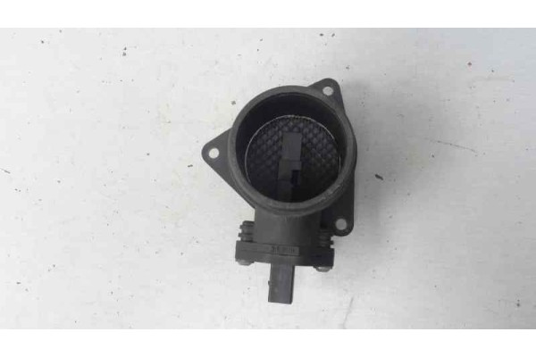 Caudalimetro, Volkswagen Polo Iii Berlina (6N2) Trendline 2001, 045906461