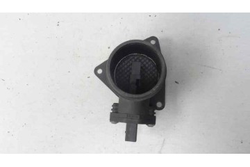 Caudalimetro, Volkswagen Polo Iii Berlina (6N2) Trendline 2001, 045906461