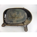 7812061 FILTRO AIRE BMW SERIE X5 (E70) 7812061 FILTRO AIRE BMW SERIE X5 (E70)