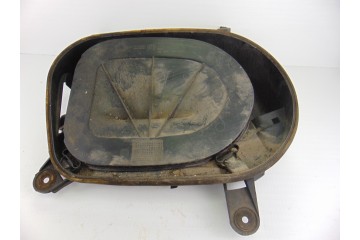 7812061  FILTRO AIRE BMW SERIE X5 (E70) xDrive30d 2007 7812061 194877 BMW - 1