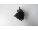 Caudalimetro, Volkswagen Polo Iii Berlina (6N2) Trendline 2001, 045906461