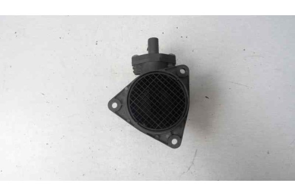 Caudalimetro, Volkswagen Polo Iii Berlina (6N2) Trendline 2001, 045906461