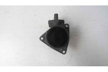 Caudalimetro, Volkswagen Polo Iii Berlina (6N2) Trendline 2001, 045906461