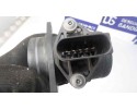 Caudalimetro, Volkswagen Polo Iii Berlina (6N2) Trendline 2001, 045906461