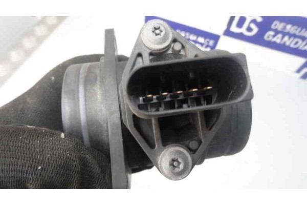 Caudalimetro, Volkswagen Polo Iii Berlina (6N2) Trendline 2001, 045906461
