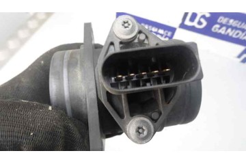 Caudalimetro, Volkswagen Polo Iii Berlina (6N2) Trendline 2001, 045906461