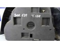 Piloto trasero izquierdo, Bmw Serie 5 Berlina (E39) 525tds 1998