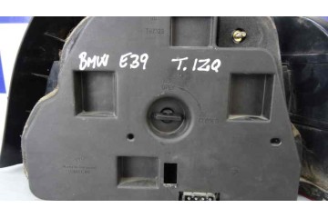 Piloto trasero izquierdo, Bmw Serie 5 Berlina (E39) 525tds 1998