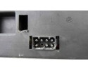 Piloto trasero izquierdo, Bmw Serie 5 Berlina (E39) 525tds 1998