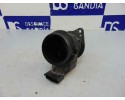 Caudalimetro, Citroen C3 1.4 HDi Premier 2003, 5WK9631