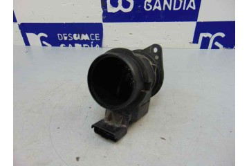 Caudalimetro, Citroen C3 1.4 HDi Premier 2003, 5WK9631
