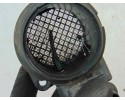 Caudalimetro, Citroen C3 1.4 HDi Premier 2003, 5WK9631