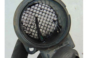 Caudalimetro, Citroen C3 1.4 HDi Premier 2003, 5WK9631