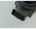 Caudalimetro, Citroen C3 1.4 HDi Premier 2003, 5WK9631