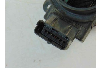 Caudalimetro, Citroen C3 1.4 HDi Premier 2003, 5WK9631