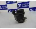 Caudalimetro, Citroen C3 1.4 HDi Premier 2003, 5WK9631