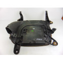 7812061 FILTRO AIRE BMW SERIE X5 (E70) 7812061 FILTRO AIRE BMW SERIE X5 (E70)