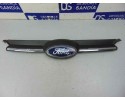 Rejilla delantera, Ford Focus Berlina (CB8) Trend 2012, 8M51-BA133-B