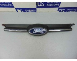 Rejilla delantera, Ford Focus Berlina (CB8) Trend 2012, 8M51-BA133-B