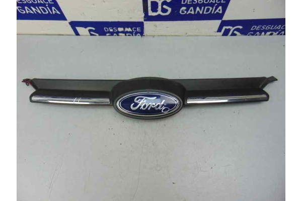 Rejilla delantera, Ford Focus Berlina (CB8) Trend 2012, 8M51-BA133-B