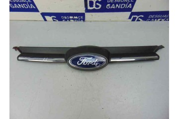 Rejilla delantera, Ford Focus Berlina (CB8) Trend 2012, 8M51-BA133-B