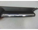 Rejilla delantera, Ford Focus Berlina (CB8) Trend 2012, 8M51-BA133-B