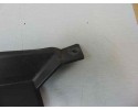 Rejilla delantera, Ford Focus Berlina (CB8) Trend 2012, 8M51-BA133-B