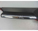 Rejilla delantera, Ford Focus Berlina (CB8) Trend 2012, 8M51-BA133-B
