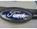 Rejilla delantera, Ford Focus Berlina (CB8) Trend 2012, 8M51-BA133-B