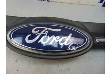 Rejilla delantera, Ford Focus Berlina (CB8) Trend 2012, 8M51-BA133-B
